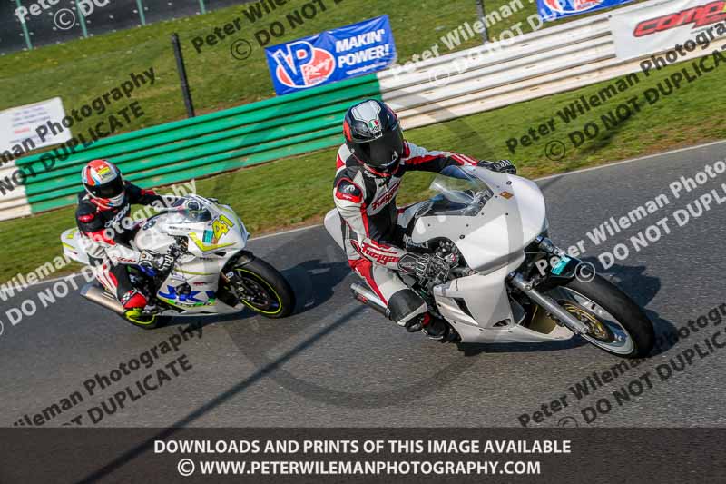 PJM Wedding Photography;enduro digital images;event digital images;eventdigitalimages;mallory park;mallory park photographs;mallory park trackday;mallory park trackday photographs;no limits trackdays;peter wileman photography;racing digital images;trackday digital images;trackday photos
